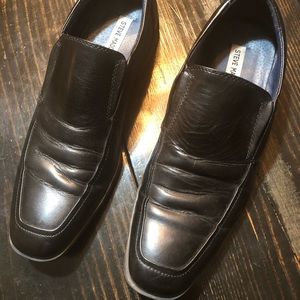 Steve Madden Slip on Shoe